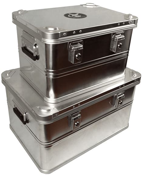 small metal aluminum box|aluminum block 12x12x12 box.